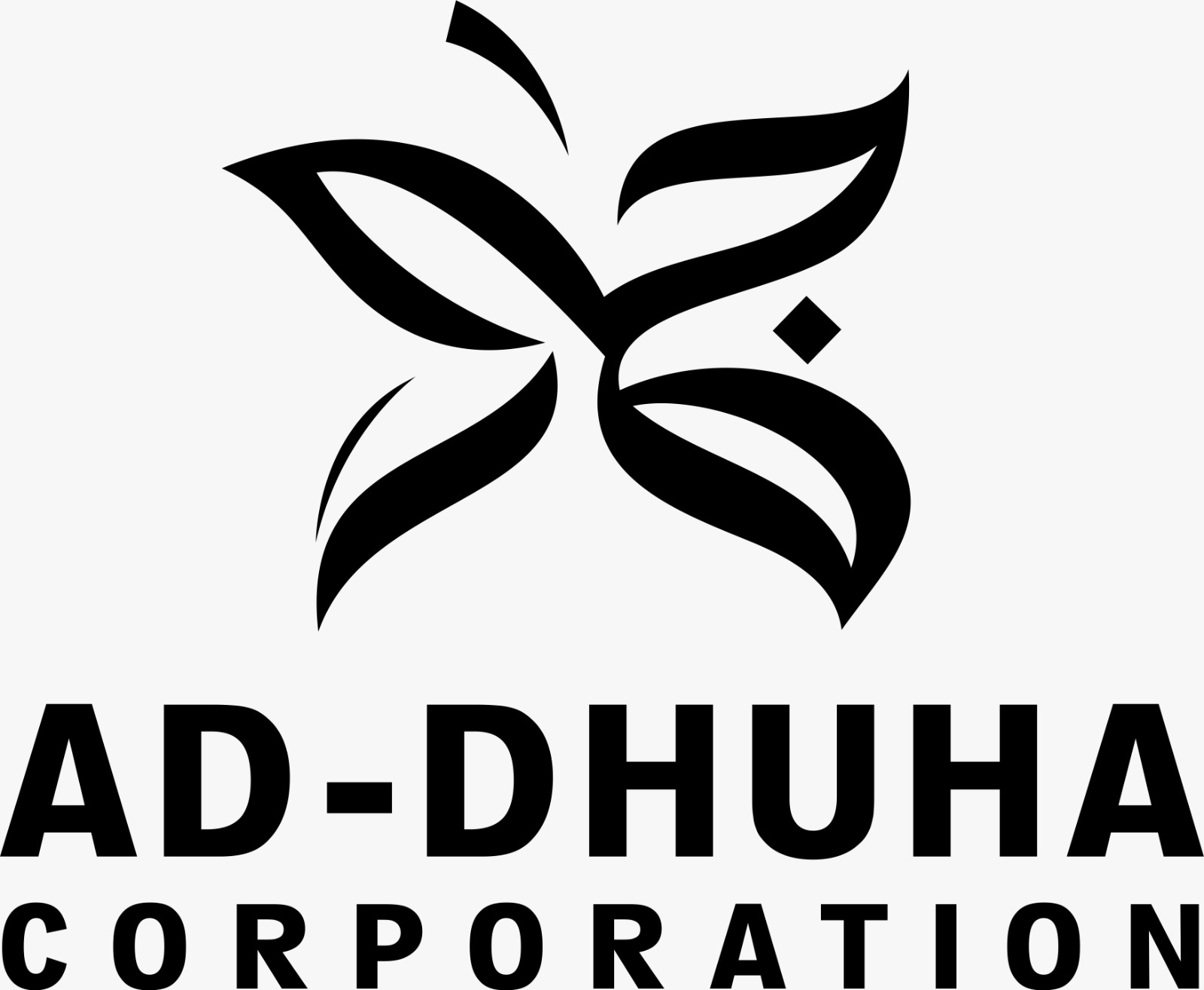 AD DHUHA